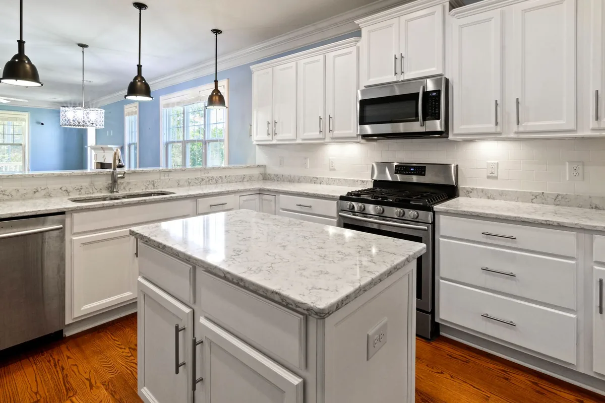 Filth & Squalor Cleanup in Moonachie, NJ