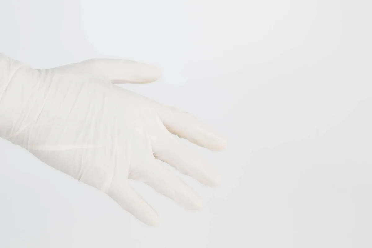 Human Feces & Urine Cleanup in Moonachie, NJ